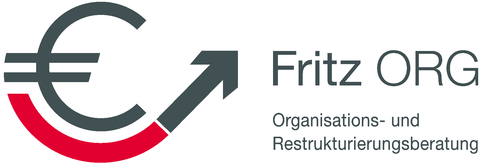 Fritz ORG