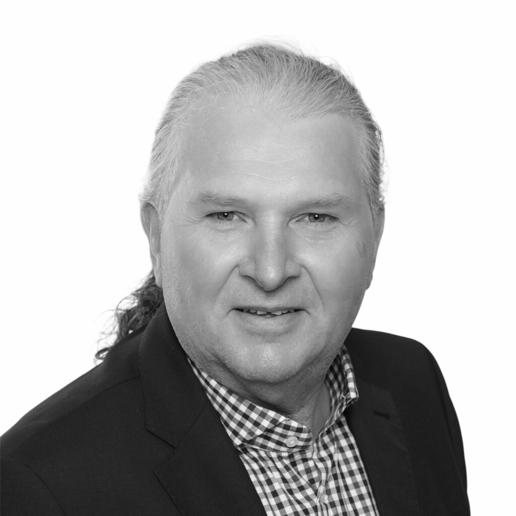 Helmut Fritz, Fritz ORG 89312 Günzburg - Bayern